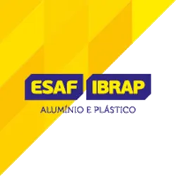 ESAF | IBRAP
