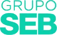 Grupo SEB