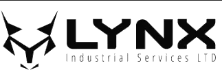 Lynx