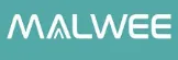 Malwee