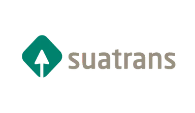 Suatrans